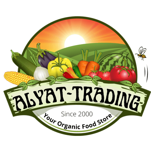 Alyat-Trading